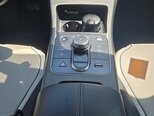 BYD Destroyer 05-12