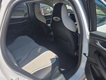 BYD Destroyer 05-8
