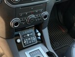 Land Rover Discovery-7
