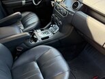 Land Rover Discovery-10