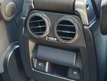Land Rover Discovery-9