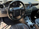 Land Rover Discovery-6