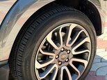 Land Rover Discovery-5