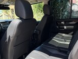 Land Rover Discovery-8