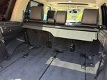 Land Rover Discovery-13