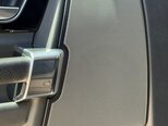 Land Rover Discovery-12