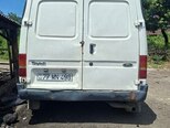 Ford Transit-4