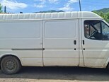 Ford Transit-5