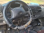 Ford Transit-2