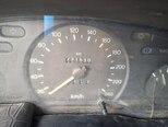 Ford Transit-3