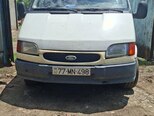 Ford Transit-1