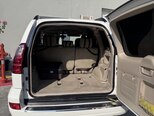 Toyota Land Cruiser Prado-4