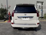 Toyota Land Cruiser Prado-3