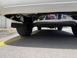 Toyota Land Cruiser Prado-5