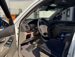 Toyota Land Cruiser Prado-8