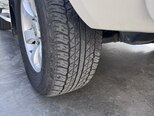 Toyota Land Cruiser Prado-6