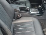 Mercedes E 220-7