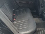 Mercedes E 220-8