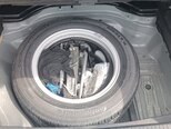 Mercedes E 220-9