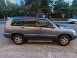 Toyota Highlander-3