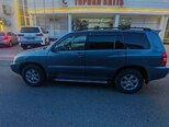 Toyota Highlander-4