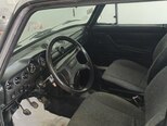 LADA (VAZ) 2106-13
