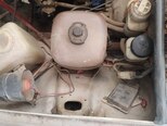 LADA (VAZ) 2106-12