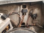 LADA (VAZ) 2106-11