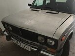 LADA (VAZ) 2106-9