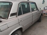 LADA (VAZ) 2106-4
