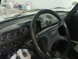 LADA (VAZ) 2106-3