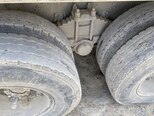 KamAz 65115-4