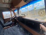 KamAz 65115-7