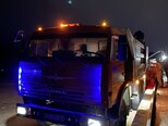KamAz 65115-10