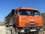 KamAz 65115-9
