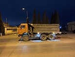 KamAz 65115-11