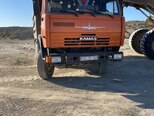 KamAz 65115-12