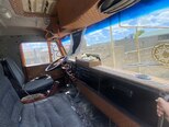 KamAz 65115-6
