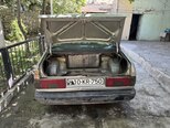 Tofas Sahin-2