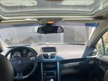 Peugeot 207-9