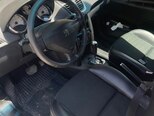 Peugeot 207-6