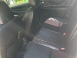 Peugeot 207-8