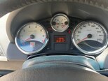 Peugeot 207-7