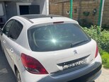 Peugeot 207-3