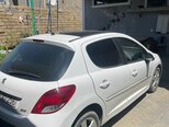 Peugeot 207-4