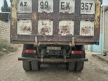 HOWO Sinotruk-5
