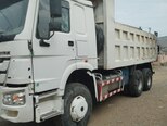 HOWO Sinotruk-4
