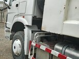 HOWO Sinotruk-3