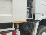 HOWO Sinotruk-6