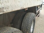 HOWO Sinotruk-7